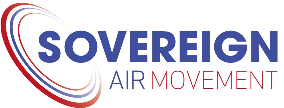 Sovereign Air Movement