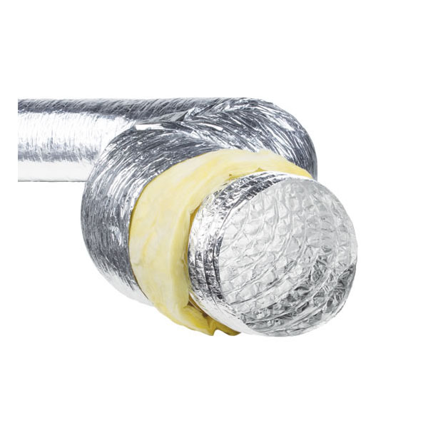 DUCTING
