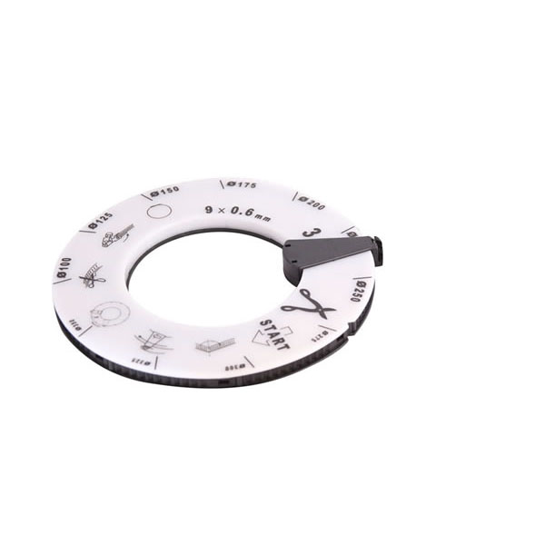 Steel Banding