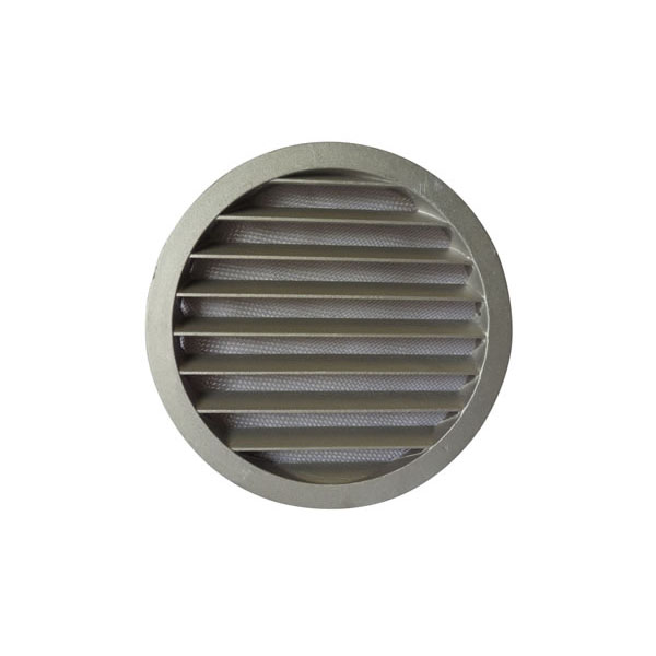 CAG LOUVRES