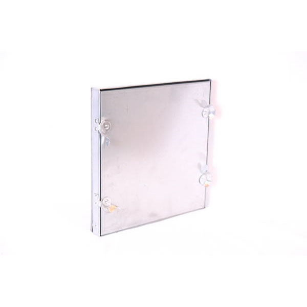 Square Access Door