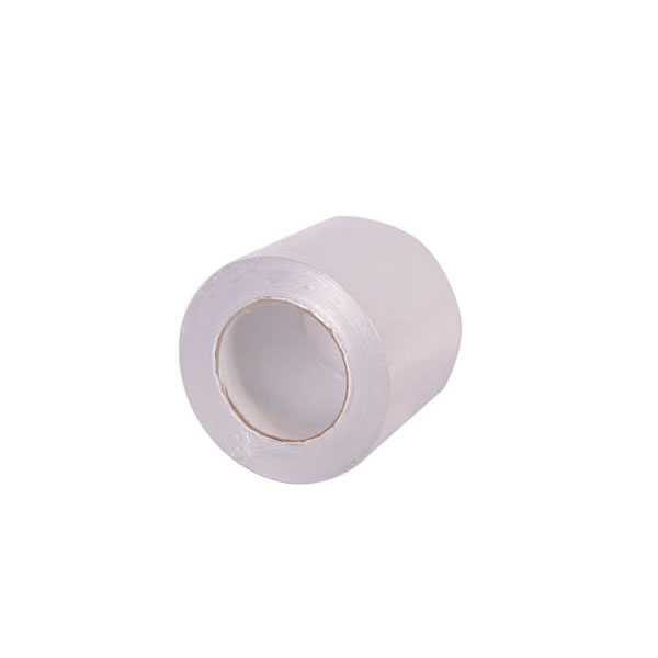 Aluminium Foil Tape
