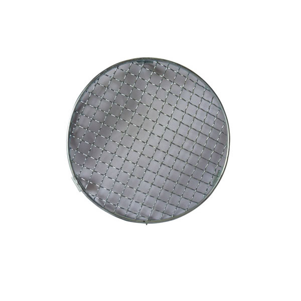 mesh guard