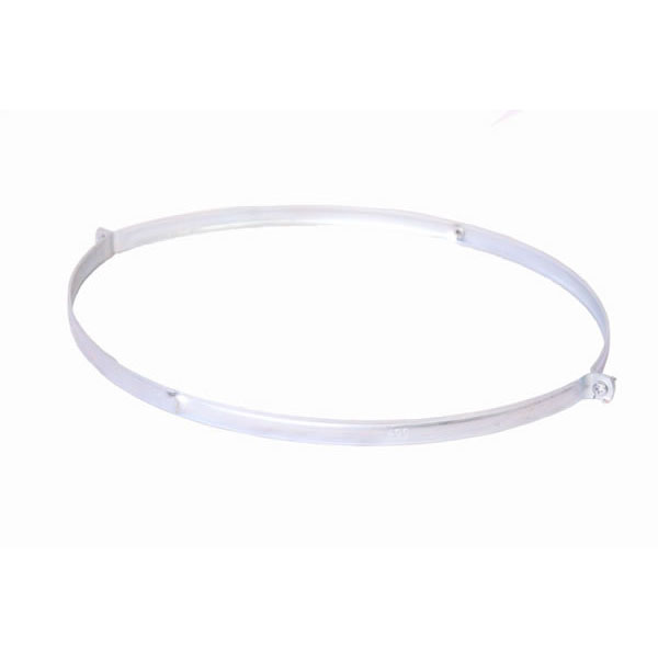Hanging Bracket