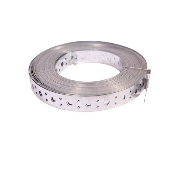 SUSPENSION BANDING