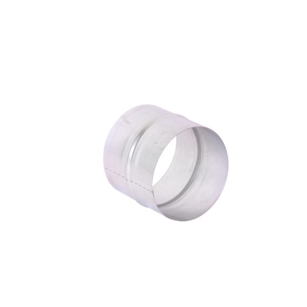 Female Connection Collar