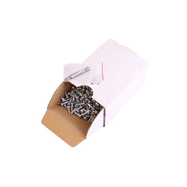 ANCILLARY